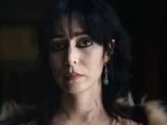 “Siapa yang Memberitahumu Itu?” Cristin Milioti Mengonfirmasi Dia Swiftie dan Membagikan Favorit “Nomor Satu” -nya