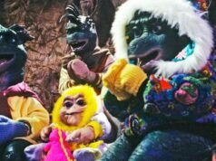 6 Pertunjukan Fiksi Ilmiah Dengan Final Paling Memecah belah, Peringkat