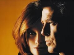 Michael B Jordan Memberikan Update Menarik tentang Remake Heist Thriller karya Steven McQueen