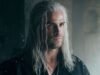 Ulasan Tanpa Henti ‘The Witcher’ Musim 4-Pemboman Telah Meluap Ke IMDb Setelah Kepergian Henry Cavill