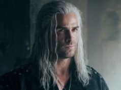 Ulasan Tanpa Henti ‘The Witcher’ Musim 4-Pemboman Telah Meluap Ke IMDb Setelah Kepergian Henry Cavill