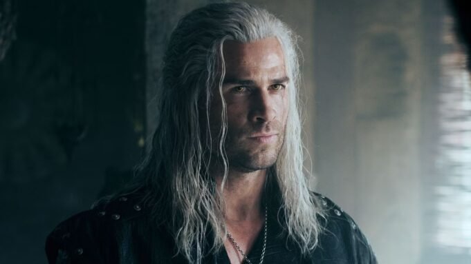 the-witcher-season-4-liam-hemsworth-02-still.jpg