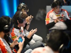 Mobile Legends Lebih Aman: Moonton Rilis Fitur Anti-Peretasan, Pemain Terlindungi