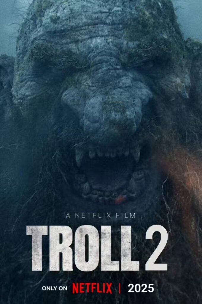 troll-2-poster.jpg
