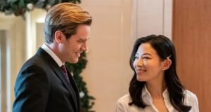 10 Acara Untuk Ditonton jika Anda Menyukai ‘Nobody Wants This’ dari Netflix