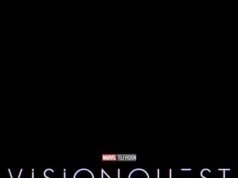 “Avenger Tercinta Memecah Keheningan Mereka atas Rumor Penampilan ‘VisionQuest'”.