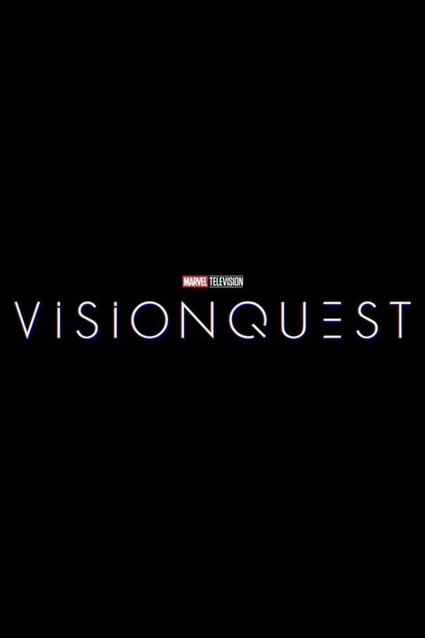 vision-quest-2026-marvel-tv-show-logo-poster.jpg