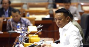 Soal Pengiriman Pasukan ke Gaza, Legislator PDIP Minta Kemlu Hati-hati Mengkaji Opsi