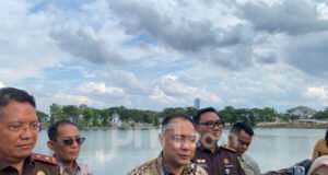 15 Pelajar SMP di Surabaya Positif Narkoba, Eri Ingatkan Pengawasan Orang Tua