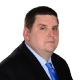 windhorst_brian.pngh80w80scalecrop.png
