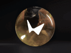 Lab Dunia Fei-Fei Li mempercepat perlombaan model dunia dengan Marble, produk komersial pertamanya