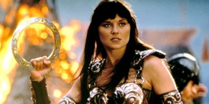xena-lucy-lawless-social.jpg