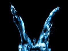 Thriller Sci-Fi Klasik Kultus Paling Ikonik Secara Resmi Meninggalkan Streaming