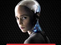 Salah Satu Film Fiksi Ilmiah Terbaik Tahun 2010 -an Telah Diprogram Sendiri Ke Rumah Streaming Gratis Lainnya