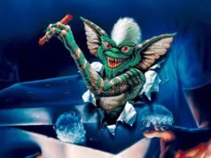 Movie Horor Natal Favorit Anda Punya Rumah Streaming Baru untuk Liburan