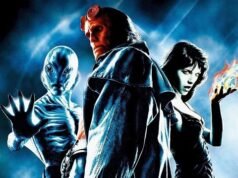 Menyusul kesuksesan ‘Frankenstein, Film Beast Guillermo del Toro Lainnya Akan Hadir di Netflix