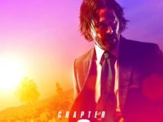 3 Movie Aksi Terbaik yang Pernah Dibuat Akhirnya Kembali Tayang Bulan Depan