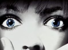 Sebelum ‘Shout 7 Hadir di Bulan Februari, Tonton 3 Movie ‘Yell’ Pertama Semua dalam Satu Banner