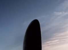 Sci-Fi Kekasih Denis Villeneuve senilai $203,4 Juta Akan Hadir di Streamer Gratis Bulan Depan