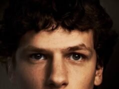 Film Terbaik David Fincher yang Seharusnya Memenangkan Film Terbaik Akhirnya Streaming Gratis