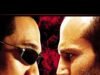 “Kerja Sama Jet Li Jason Statham yang Terlupakan Sukses Streaming Gratis”.