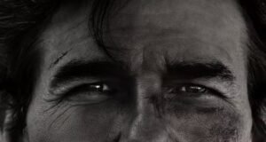 Salah satu dari 10 Film Termahal yang Pernah Dibuat Meledak di Streaming