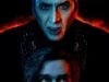 “Film Drakula Lucu 72% karya Nicolas Cage Naik Daun di Streaming”.