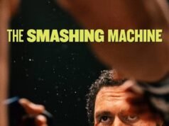 Film Biopik Oscar Bait karya Dwayne Johnson Naik Daun di Tangga Lagu VOD