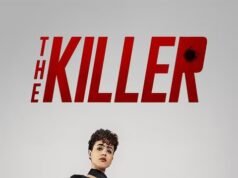 Remake John Woo yang Paling Mengecewakan Menemukan Penebusan di Streaming