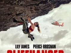 Remake Aksi Pierce Brosnan yang Akan Datang dari Sylvester Stallone Classic Baru Saja Mendapat Pukulan Besar