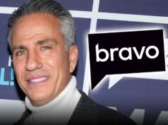 Bintang ‘Real Housewives of Miami’ Todd Nepola Menolak Gugatan Pencemaran Nama Baik Terhadap Bravo