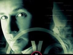 ‘The X-Files’ Akan Streaming Gratis di Saluran Khusus 24/7