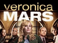 Misteri Teen Noir yang Mengubah television Berpindah ke Streamer Baru– Dengan Menarik