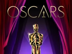 Pindahnya Oscar ke YouTube adalah berita bagus bagi kategori-kategori yang kurang dihargai ini