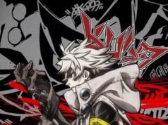 Anime Terbesar Crunchyroll Tahun Ini Akan Mendapatkan Adaptasi Live-Action — Tapi Ada Menariknya