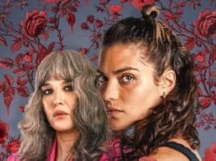 Salah Satu Thriller Kriminal Terbaik Tahun 2025 Bersembunyi di Depan Mata di Netflix — dan Hanya Ada 6 Episode