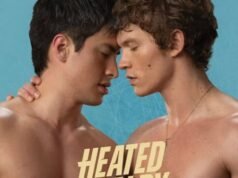 ‘Memecahkan Rekor 12 Tahun yang Buruk Baru Saja Dipecahkan oleh Obsesi Baru Semua Orang