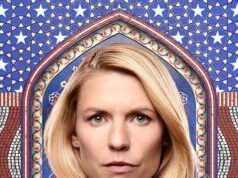 14 Tahun Kemudian, Thriller Politik Paling Membuat Ketagihan di TV Muncul Kembali di Streaming