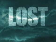 Netflix Menghapus Serial Fiksi Ilmiah yang Paling Banyak Dibicarakan Abad Ini