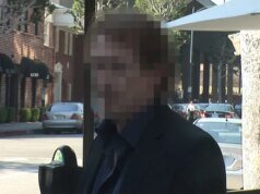 Tebak Siapa Pengganggu Boardwalk Ini!