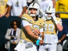 Pilihan FTRS Musim Bowl 2025 Bagian 3: Selamat Liburan!