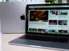 Laptop computer anggaran terbaik untuk tahun 2026