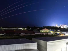 Negara-negara sepakat untuk menghentikan bentrokan perbatasan yang sengit selama berminggu-minggu