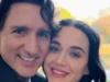 Katy Perry menjadi ‘resmi Instagram’ dengan Justin Trudeau di tengah report percintaan