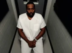 Michigan mempekerjakan Kyle Whittingham untuk menggantikan Sherrone Moore setelah pemecatan dan penangkapan