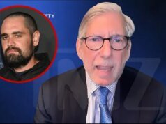 Jeffrey Lieberman Menyebut Penipuan Fasilitas Rehabilitasi Nick Reiner