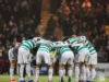 Galeri Pertandingan: Livingston v Celtic