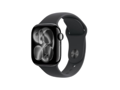 Apple Watch Series 11 turun $100 ke harga terendah sepanjang masa