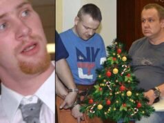 Kematian orang Ceko di helikopter di Kilimanjaro: Anna dan David († 30 dievakuasi saat turun, dan kemudian …!