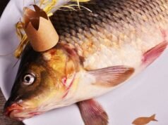 Diskon tak terduga! Berapa biaya makan malam Natal untuk sebuah keluarga di Republik Ceko tahun ini dan di mana yang paling mahal?